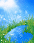 pic for LU Water